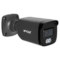 Kamera Ipox PX-TI2028IR3DL/G Basic